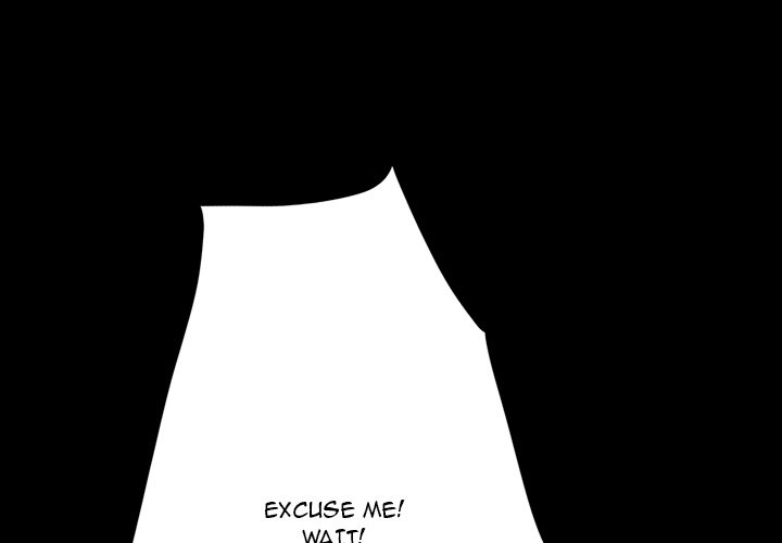 One Face Chapter 3 Page 1