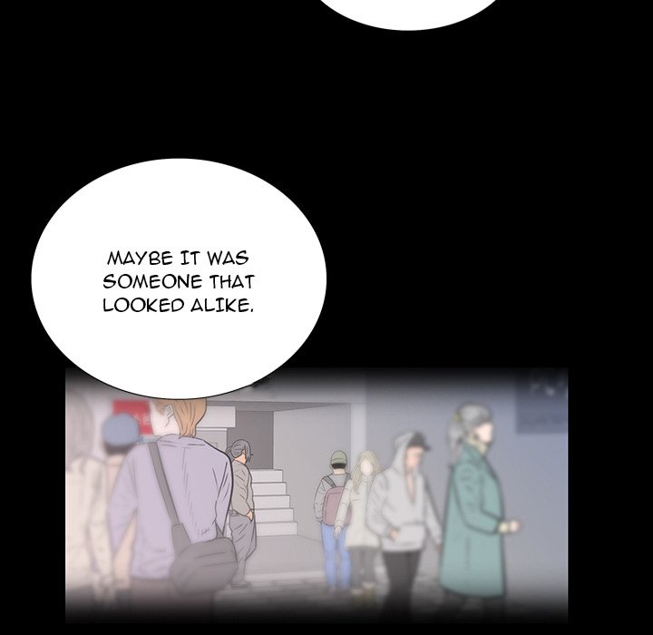 One Face Chapter 3 Page 102