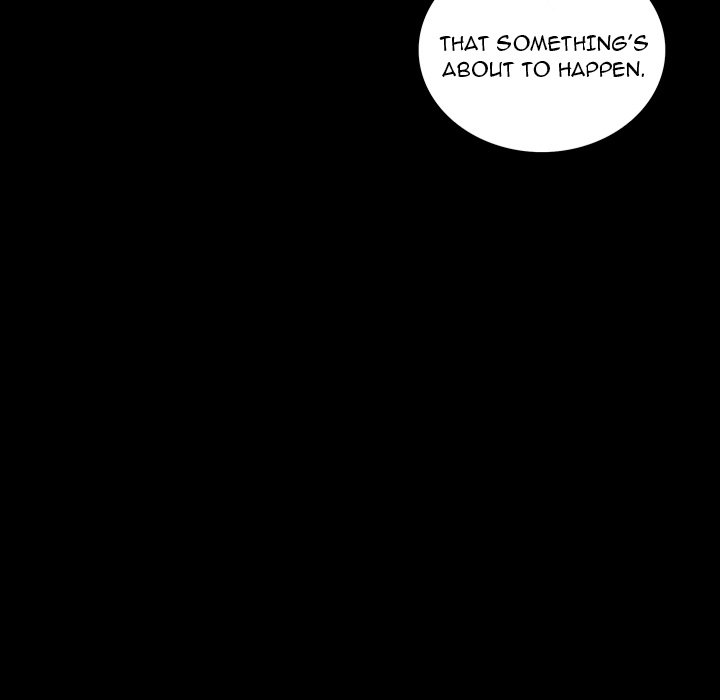 One Face Chapter 3 Page 104