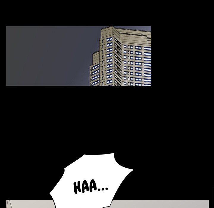 One Face Chapter 3 Page 106