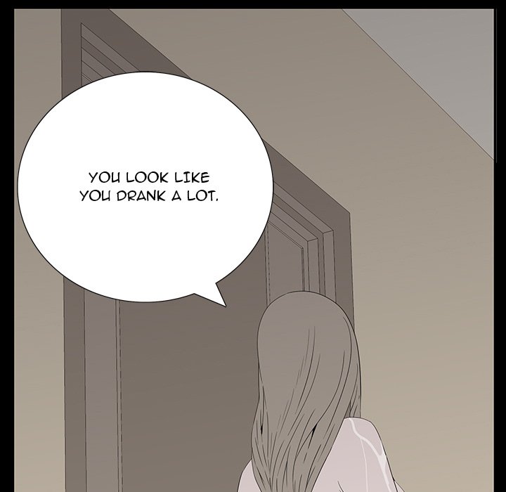 One Face Chapter 3 Page 114