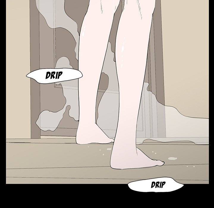 One Face Chapter 3 Page 116
