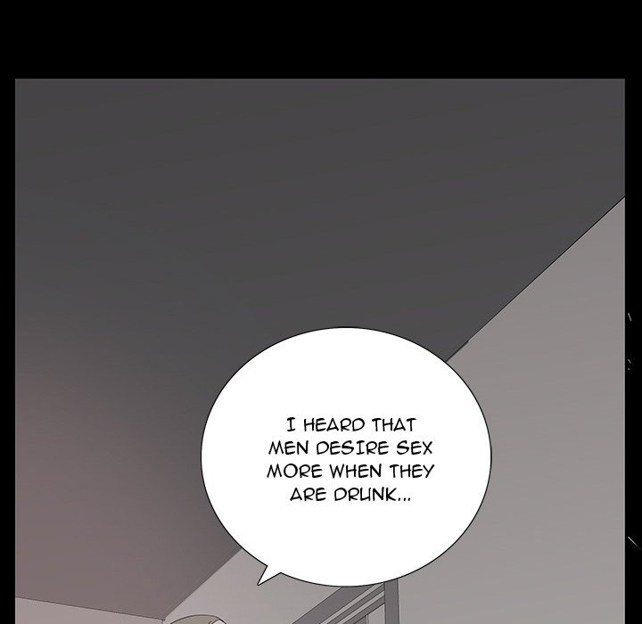 One Face Chapter 3 Page 118