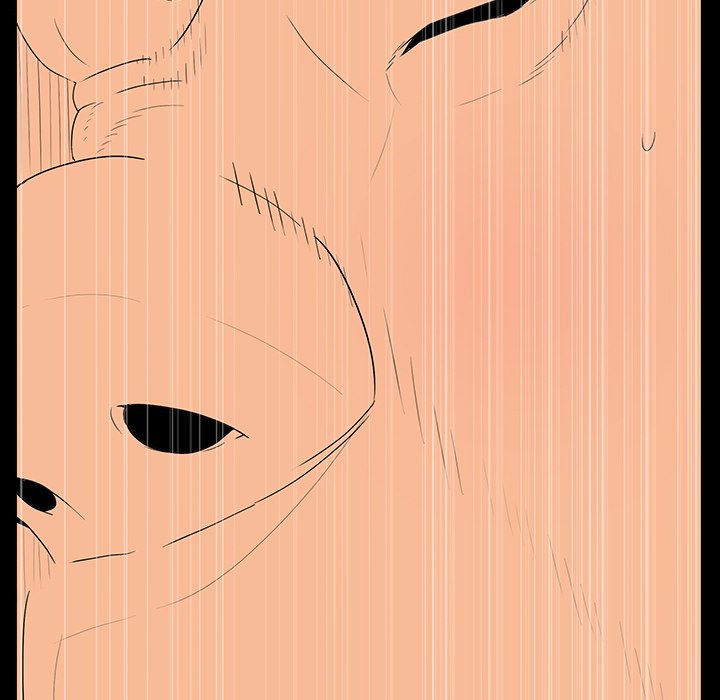 One Face Chapter 3 Page 122
