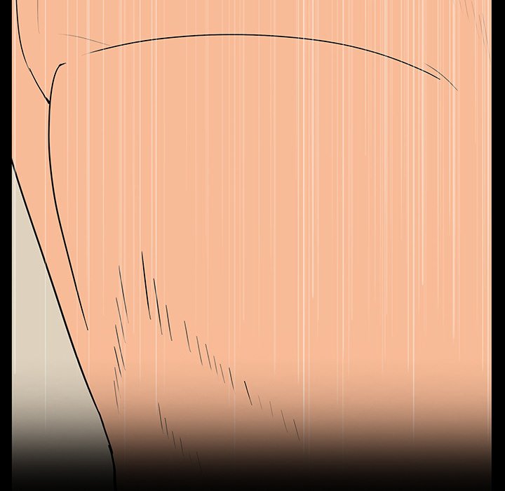One Face Chapter 3 Page 123