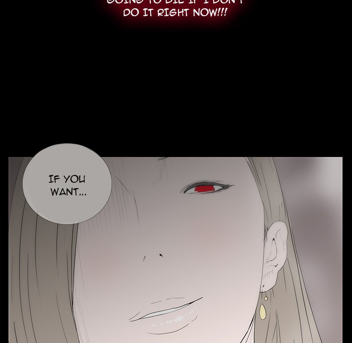 One Face Chapter 3 Page 127