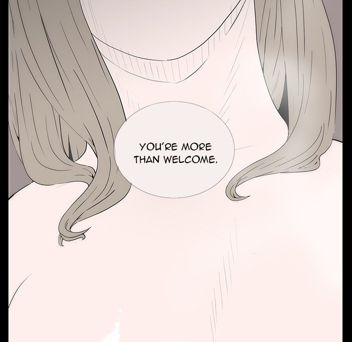 One Face Chapter 3 Page 128