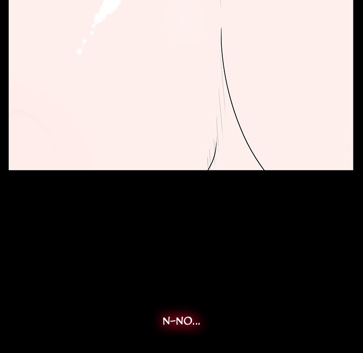 One Face Chapter 3 Page 129