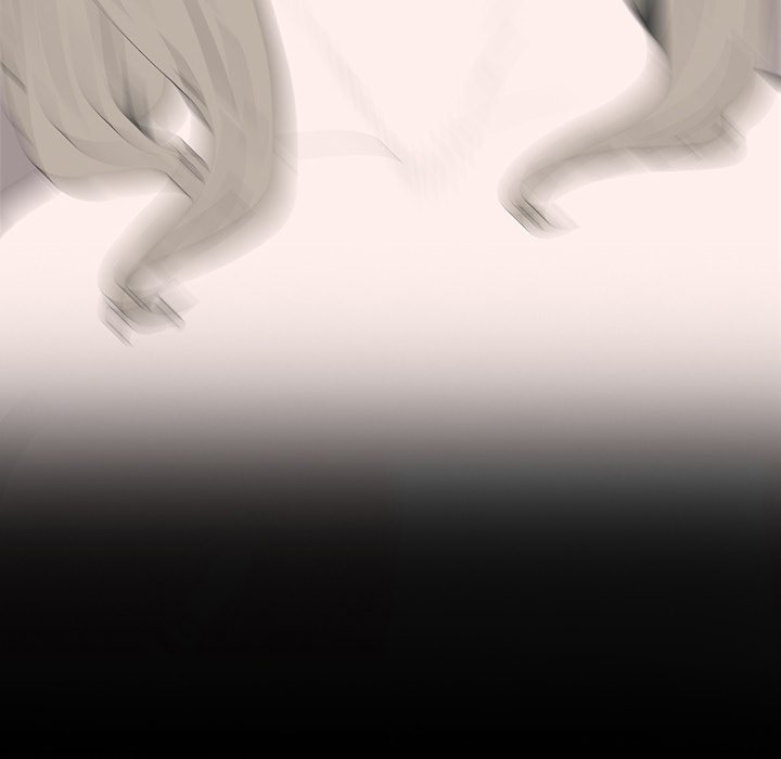 One Face Chapter 3 Page 131