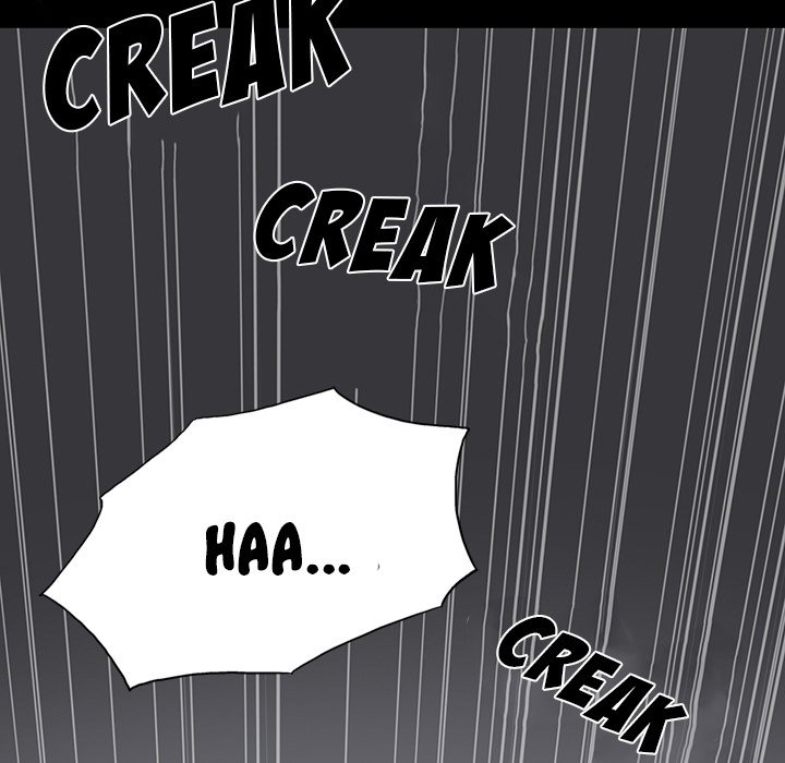 One Face Chapter 3 Page 135