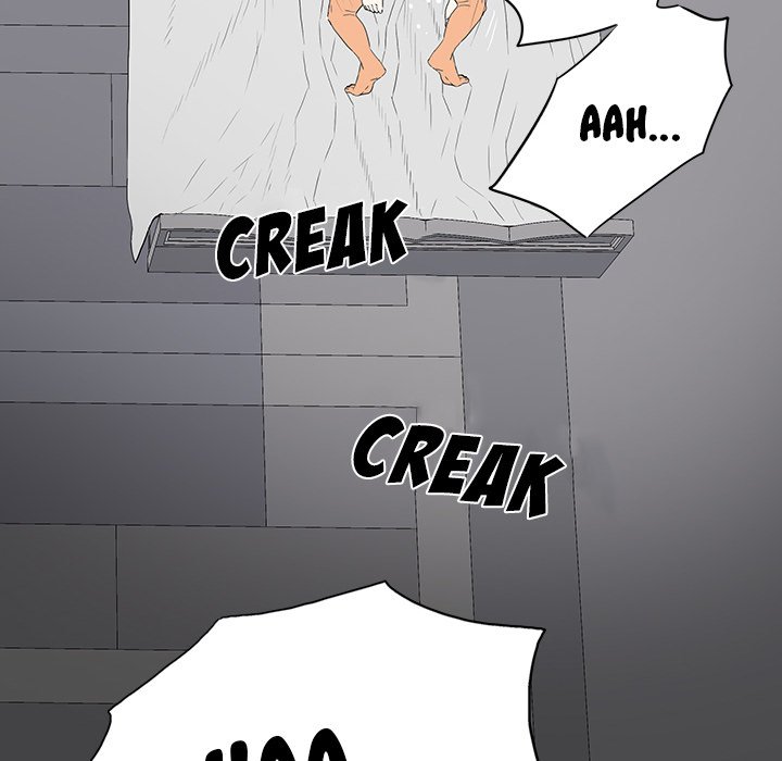One Face Chapter 3 Page 137