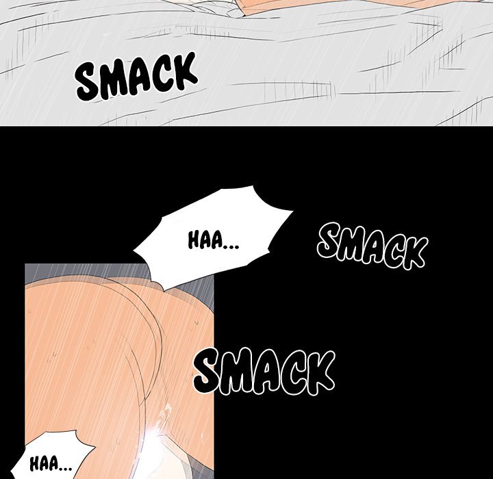 One Face Chapter 3 Page 140
