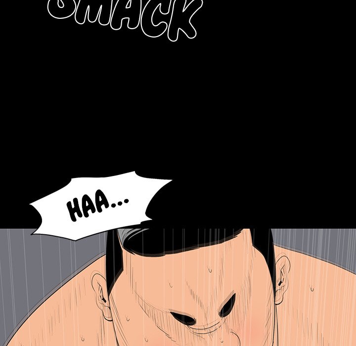 One Face Chapter 3 Page 143