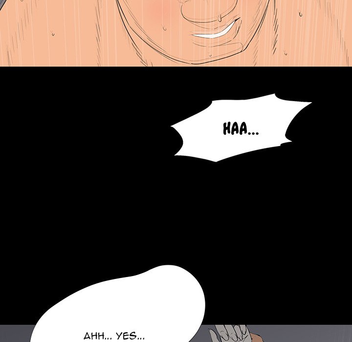One Face Chapter 3 Page 144