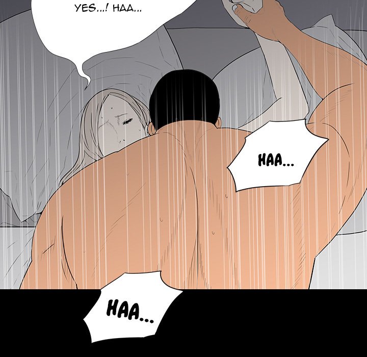 One Face Chapter 3 Page 145