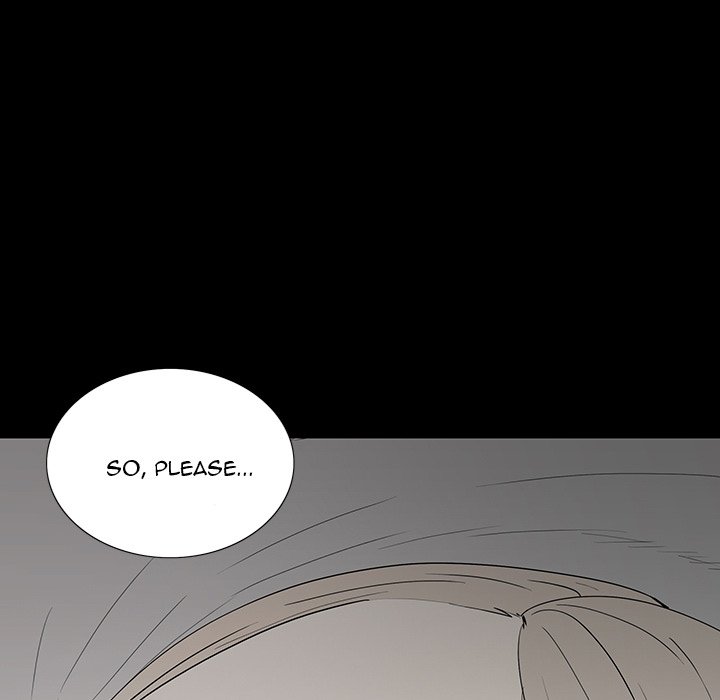 One Face Chapter 3 Page 146