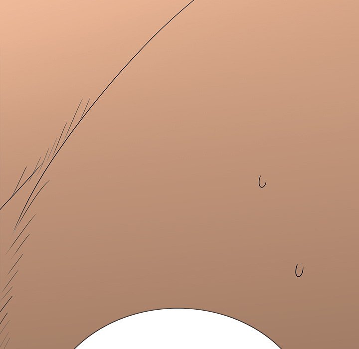 One Face Chapter 3 Page 148