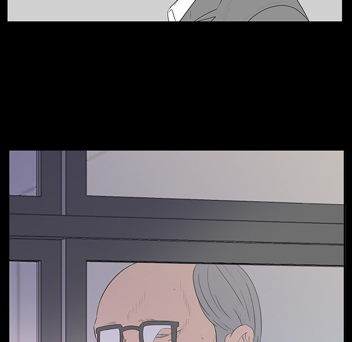 One Face Chapter 3 Page 21