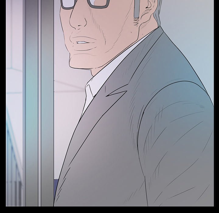 One Face Chapter 3 Page 22