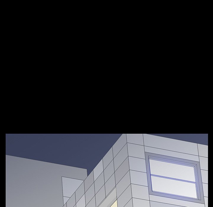 One Face Chapter 3 Page 24
