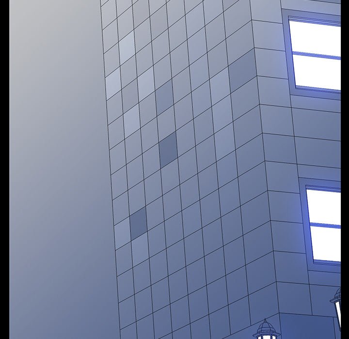 One Face Chapter 3 Page 26