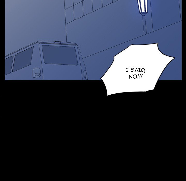 One Face Chapter 3 Page 27