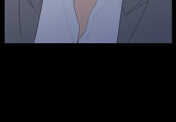 One Face Chapter 3 Page 4