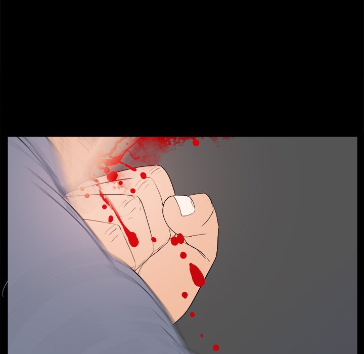 One Face Chapter 3 Page 47