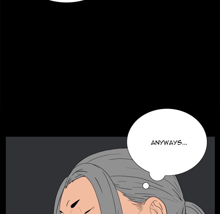 One Face Chapter 3 Page 55