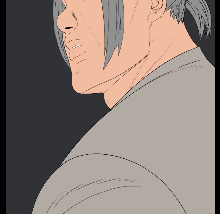 One Face Chapter 3 Page 56