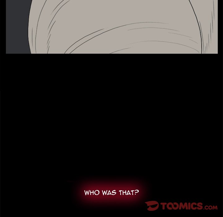 One Face Chapter 3 Page 57