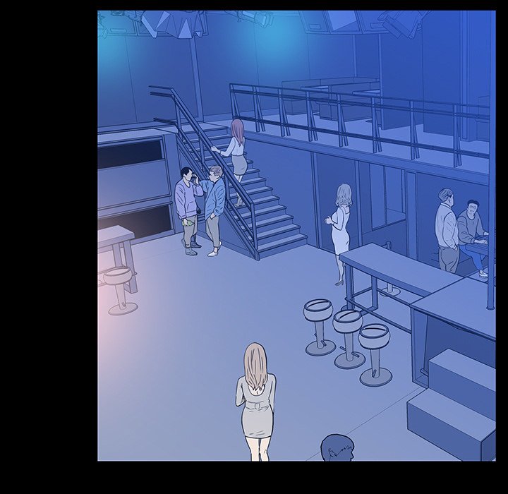 One Face Chapter 3 Page 62