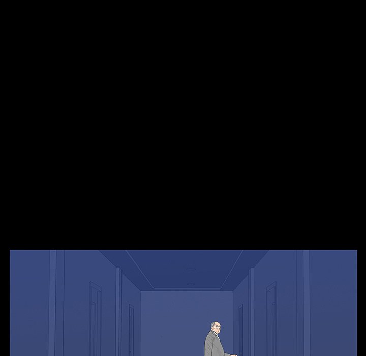 One Face Chapter 3 Page 63