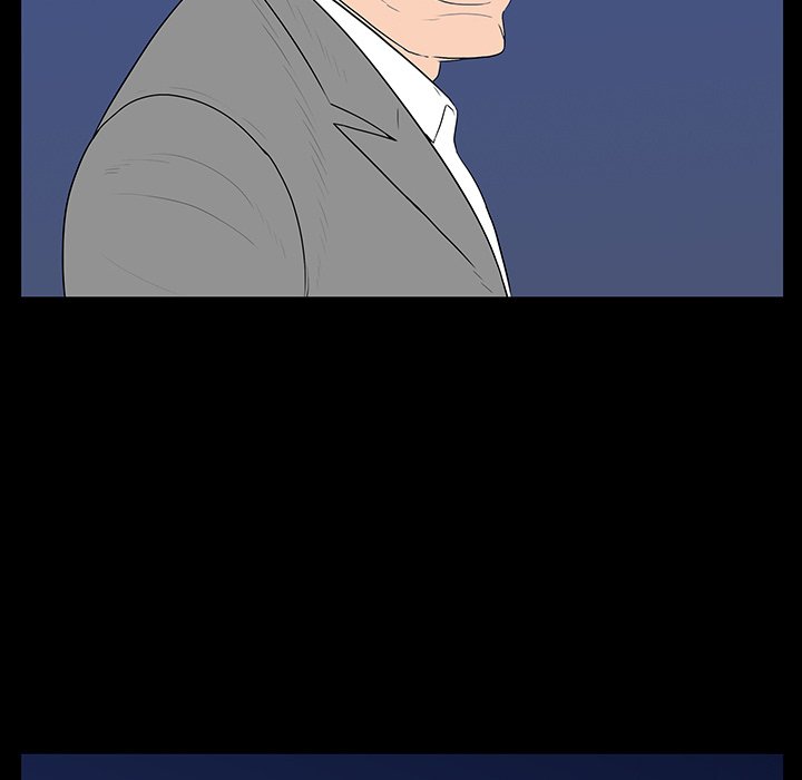 One Face Chapter 3 Page 65