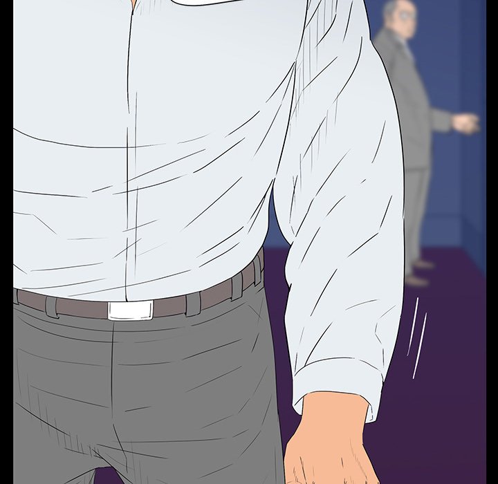One Face Chapter 3 Page 67