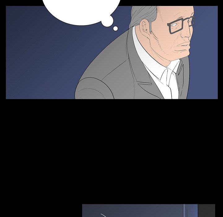 One Face Chapter 3 Page 70