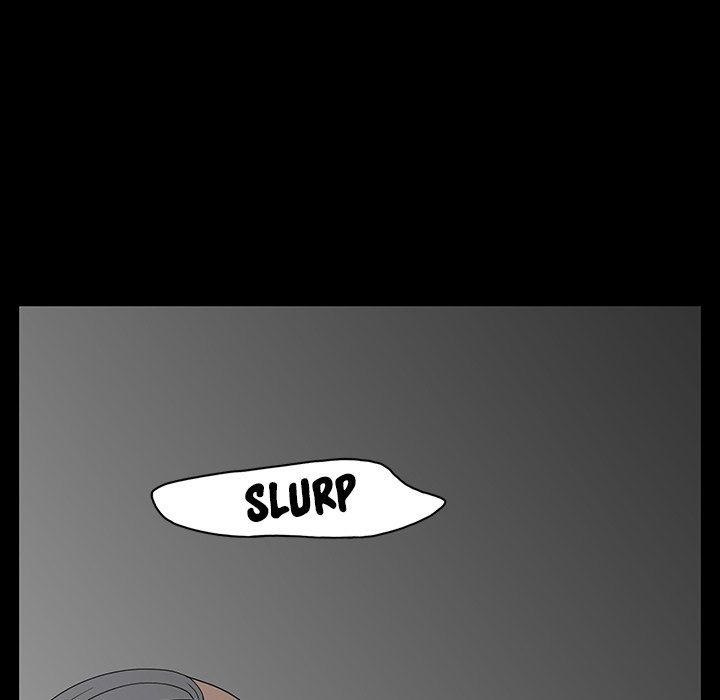 One Face Chapter 3 Page 72