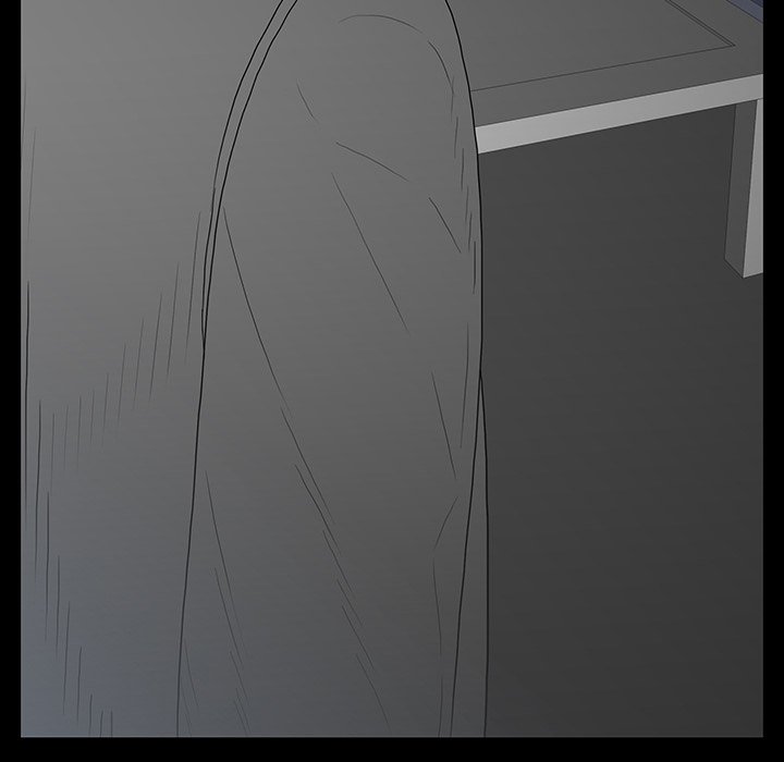 One Face Chapter 3 Page 74