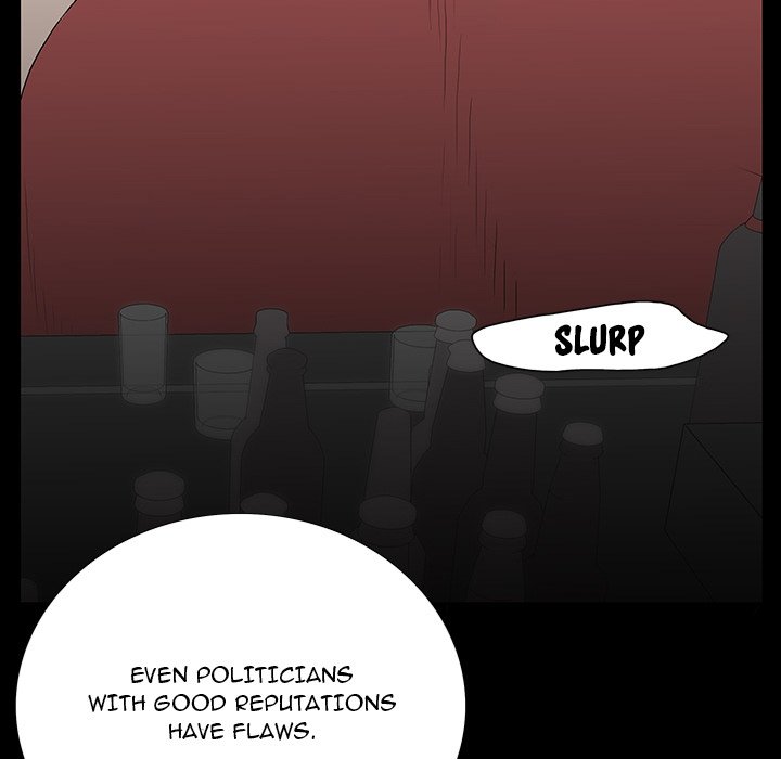 One Face Chapter 3 Page 81