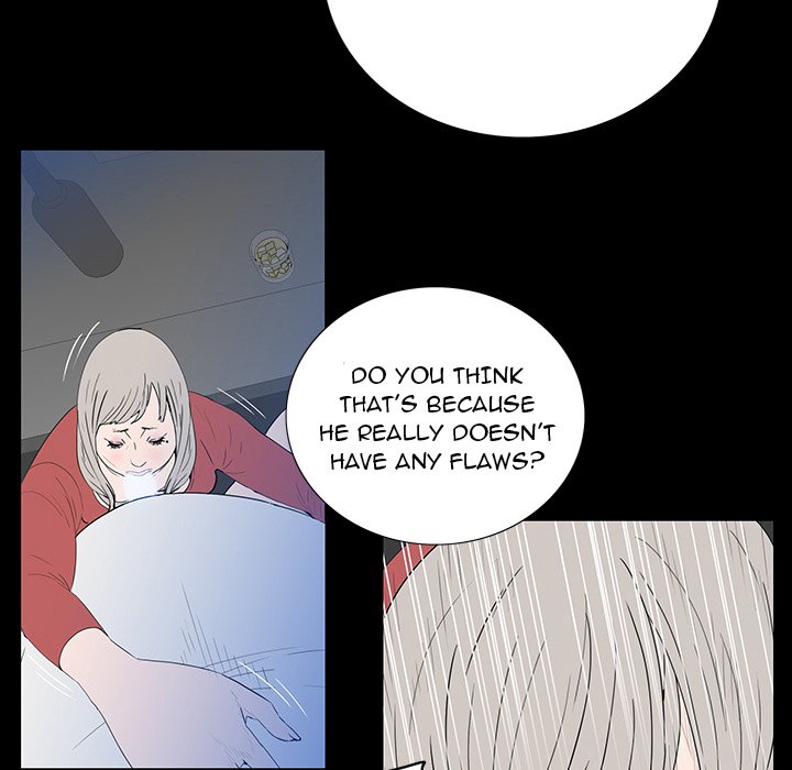 One Face Chapter 3 Page 83
