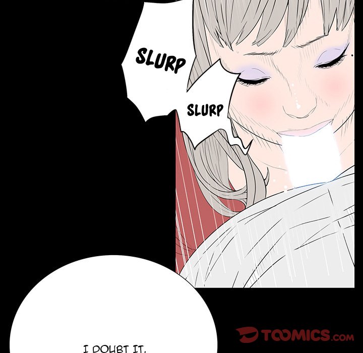 One Face Chapter 3 Page 84