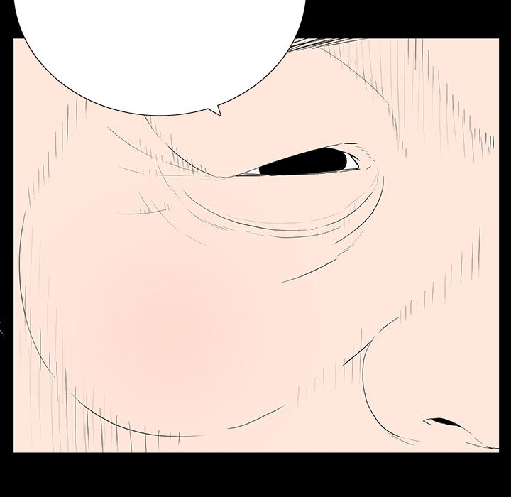 One Face Chapter 3 Page 85