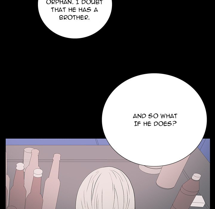 One Face Chapter 3 Page 92