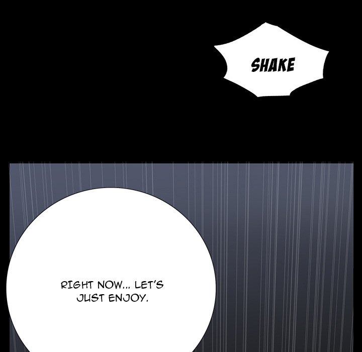 One Face Chapter 3 Page 97