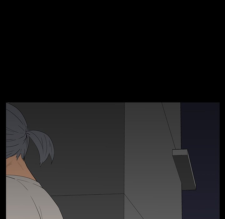 One Face Chapter 4 Page 100