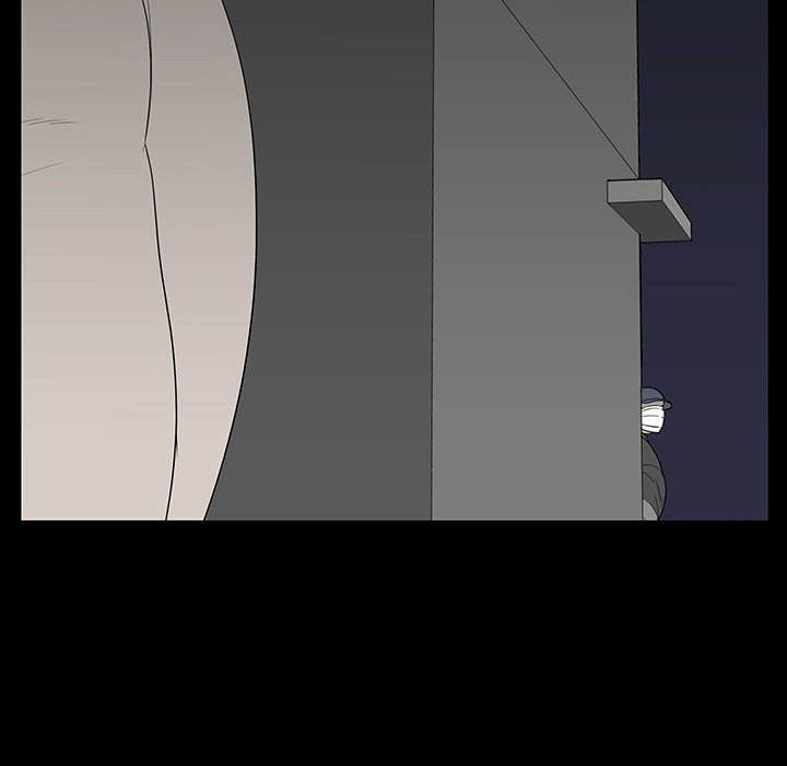 One Face Chapter 4 Page 101