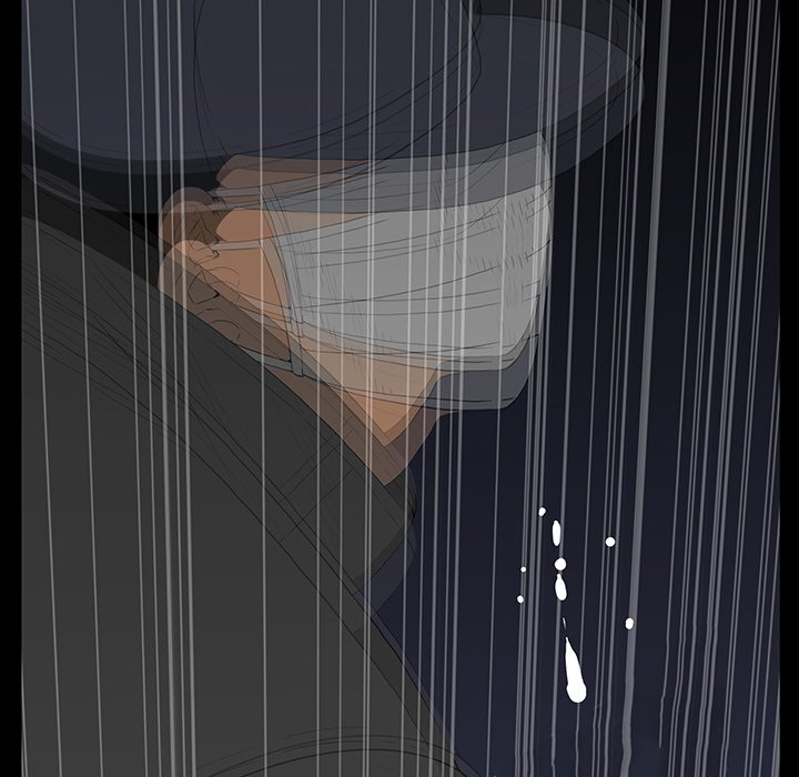 One Face Chapter 4 Page 104