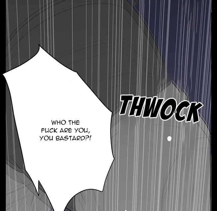 One Face Chapter 4 Page 105