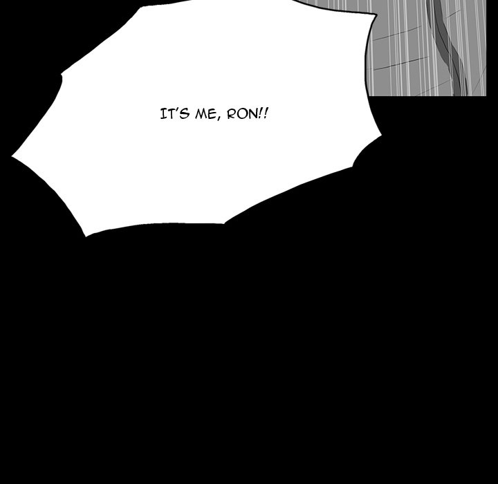 One Face Chapter 4 Page 111
