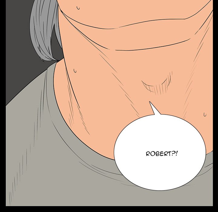 One Face Chapter 4 Page 116